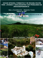 /album/sintesis-de-la-actividad-desarrollada-entre-1992-y-2014/alejandra-fuster-proyecto-tandil-png/